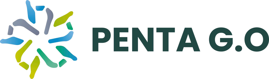 PENTA G.O
