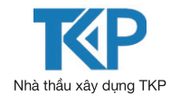 TKP