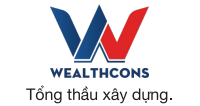 WEALTHCONS