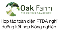 oak farm